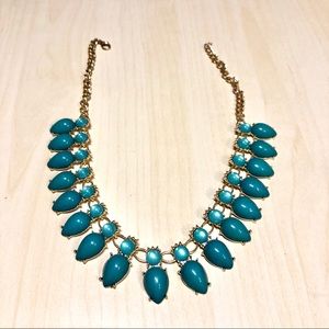 Statement Necklace